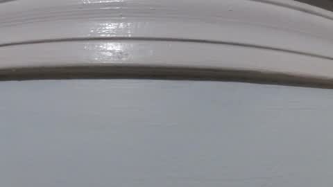 jimmyz500 online show from March 12, 9:44 pm