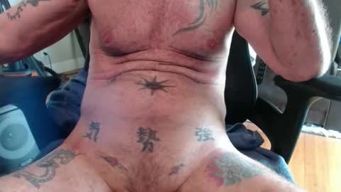 cock model  bathing suit model online show from March 26, 9:08 pm