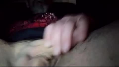 Snapshot of jimsock969 chatting on January 19, 5:48 am jimsock969 online show from January 19, 5:48 am