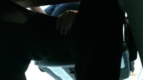 jimwellhung online show from April 10, 3:13 am