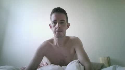 jin16000 online show from April 19, 5:29 am