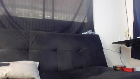 jin_woosex online show from October 30, 6:31 pm