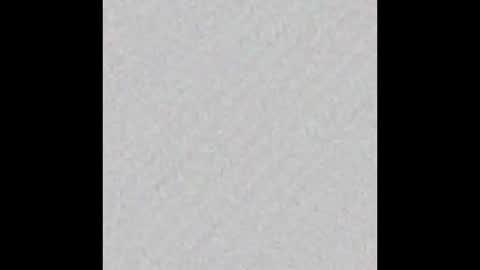 jinscreet online show from February 20, 10:59 am