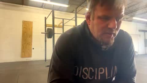 jitzgolfer online show from December 25, 6:09 pm