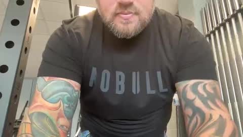 jitzgolfer online show from November 26, 2:09 pm