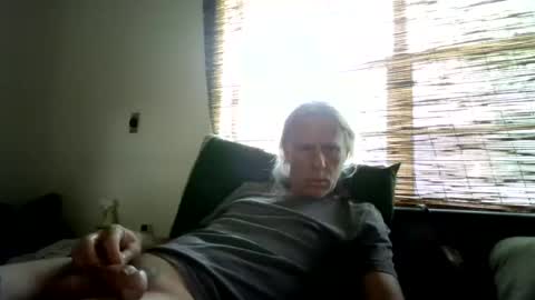 jizzmitten5 online show from July 3, 3:51 pm
