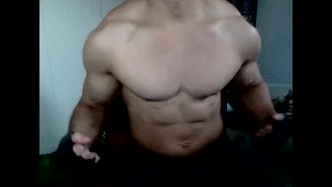 akuma online show from January 18, 12:50 am