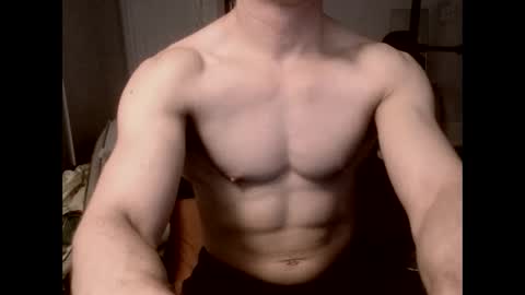 akuma online show from January 11, 3:55 am