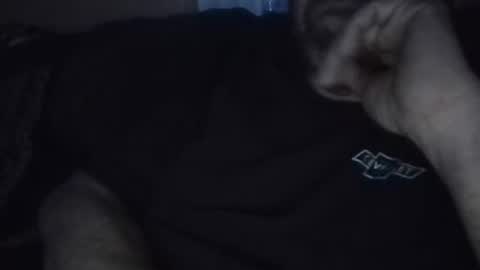 jj350ss online show from December 2, 11:24 am