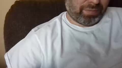 jj350ss online show from April 15, 11:59 pm