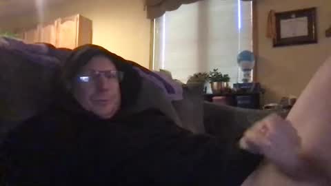 Amber online show from September 29, 2:46 pm