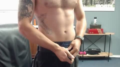 JamesJan van Rebel online show from March 2, 6:05 am