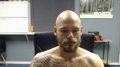 JamesJan van Rebel online show from February 28, 3:04 am