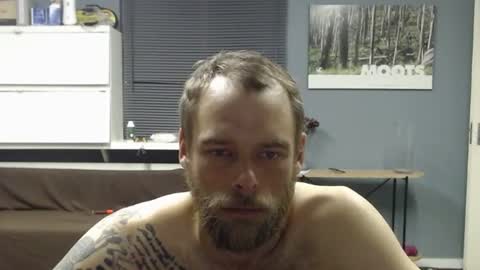 JamesJan van Rebel online show from November 16, 2:57 am