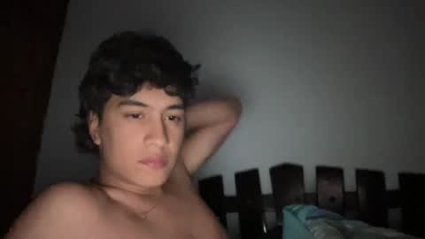 Jjayoo online show from January 4, 3:07 am