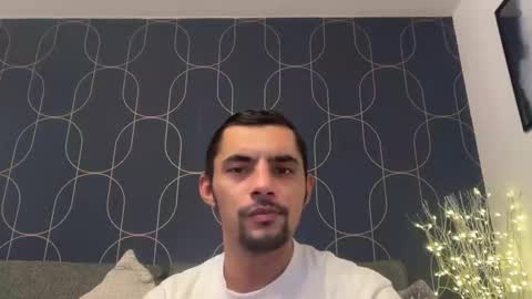 Jayson D online show from November 17, 10:46 pm