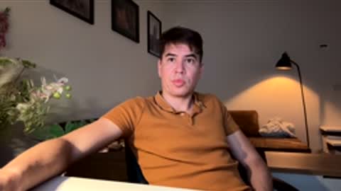 jjd8 online show from March 17, 7:05 pm