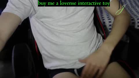 JJs Diary online show from February 17, 8:19 am