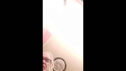 jjgg56774439 online show from January 15, 8:07 am