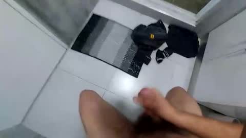 Masked Couple online show from February 17, 8:41 pm