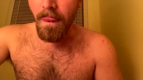 James online show from December 20, 7:22 am