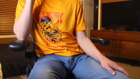 jjjjjfive online show from February 23, 6:37 am