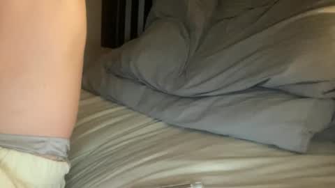 jjjjjjjjjjjj8769 online show from April 5, 2:19 am