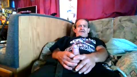 camandplay online show from March 7, 6:17 pm