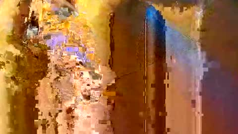 jake online show from January 15, 10:38 am