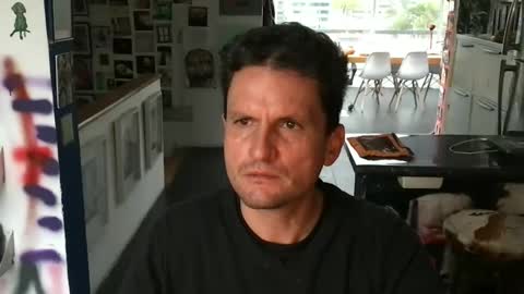 jjose978249 online show from February 23, 11:06 pm