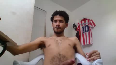 jjthefucker online show from December 2, 6:11 pm