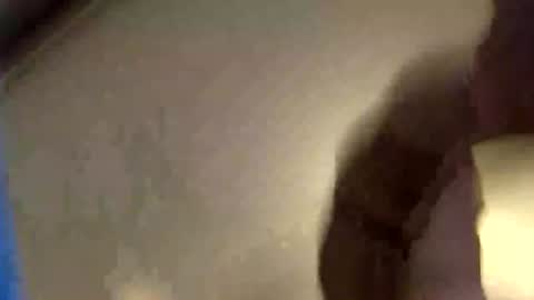 Bubble Butt Bae online show from July 11, 8:16 am