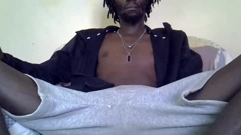 King online show from June 14, 7:10 am
