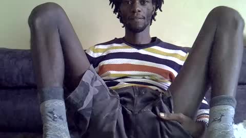 King online show from September 26, 6:55 am