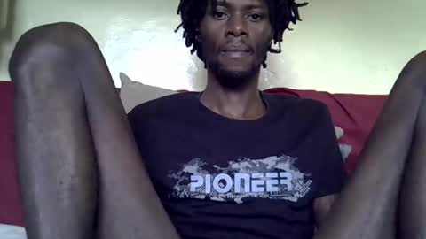 King online show from October 29, 7:55 am