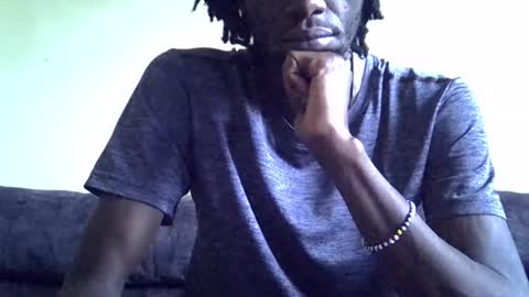 King online show from February 16, 7:39 am