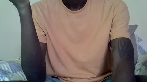 King online show from July 14, 7:45 am