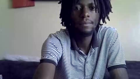 King online show from March 9, 7:57 am