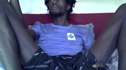 King online show from October 12, 6:51 am