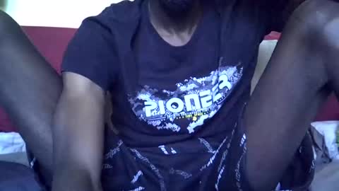 King online show from October 28, 7:22 am