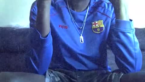 King online show from February 12, 6:08 am