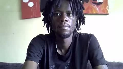 King online show from March 1, 7:08 am