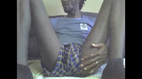 King online show from September 23, 10:58 am