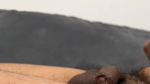 Snapshot of jkish2026 chatting on September 12, 3:23 pm Jkish2026 online show from September 12, 3:23 pm