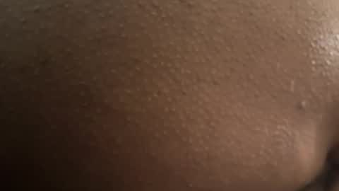 Snapshot of jkish2026 chatting on October 15, 3:25 am Jkish2026 online show from October 15, 3:25 am