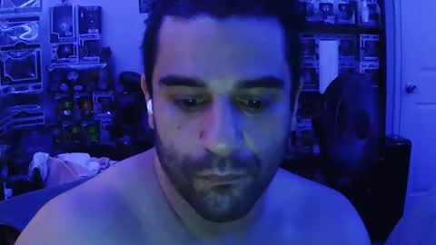 jkrexx online show from March 27, 8:26 am