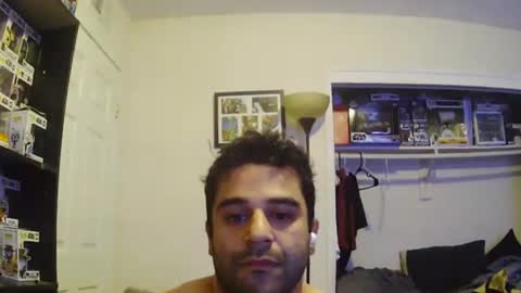 jkrexx online show from November 4, 11:44 am