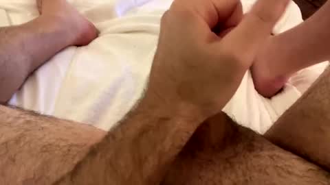 Jkriss online show from December 29, 5:01 pm