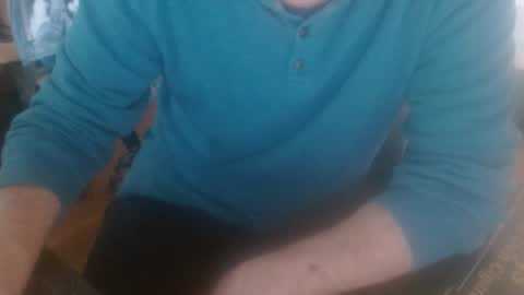 me online show from January 19, 9:23 pm