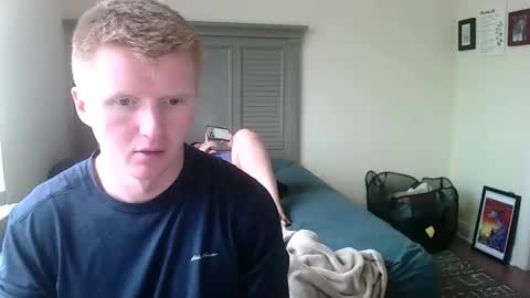 jledger3405 online show from April 13, 2:51 pm